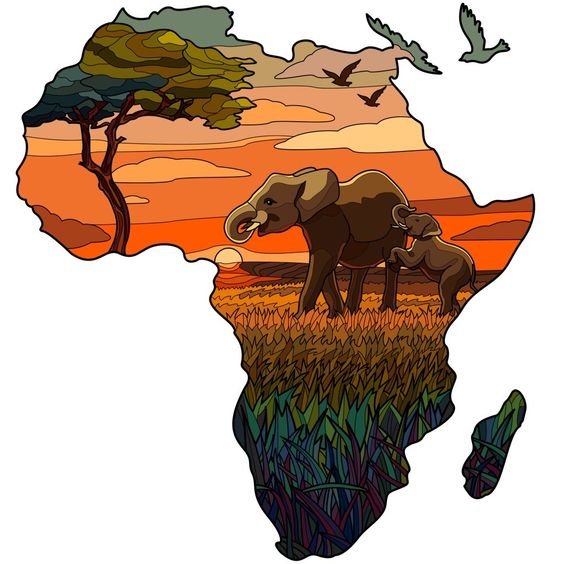 556d42b135313dc9020314347a02d946